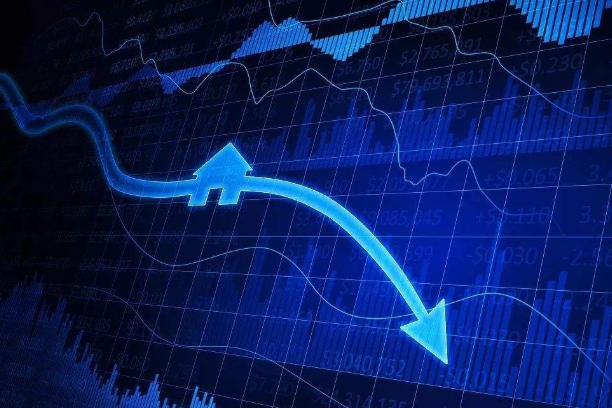 本地商戶 費率超低