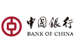 中國銀行