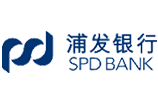 浦發銀行