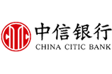 中信銀行