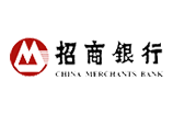 招商銀行