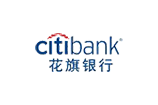 花旗銀行