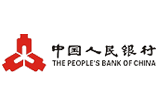 人民銀行