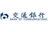 交通銀行