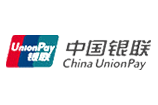中國銀聯