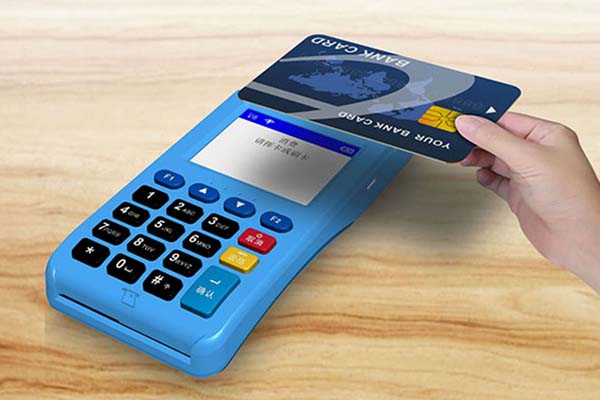 拉卡拉POS機免費申請入口 – 拉卡拉官網辦理首頁